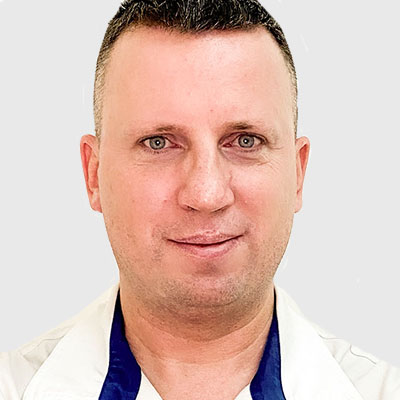 Ястребов Роман Александрович