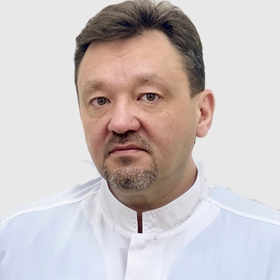 Жакупбаев Илья Асылбекович